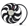 1J0959455A 6E0 959455A VW Bora A/C Fan